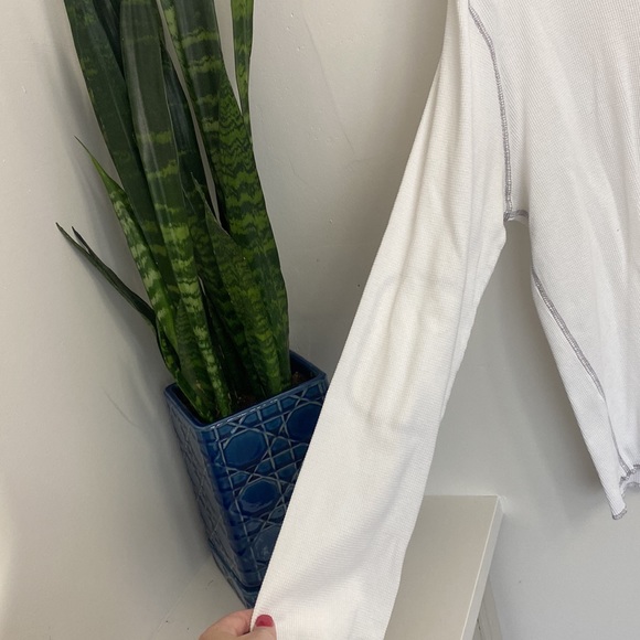 US ARMY long sleeve tee - Picture 3 of 4